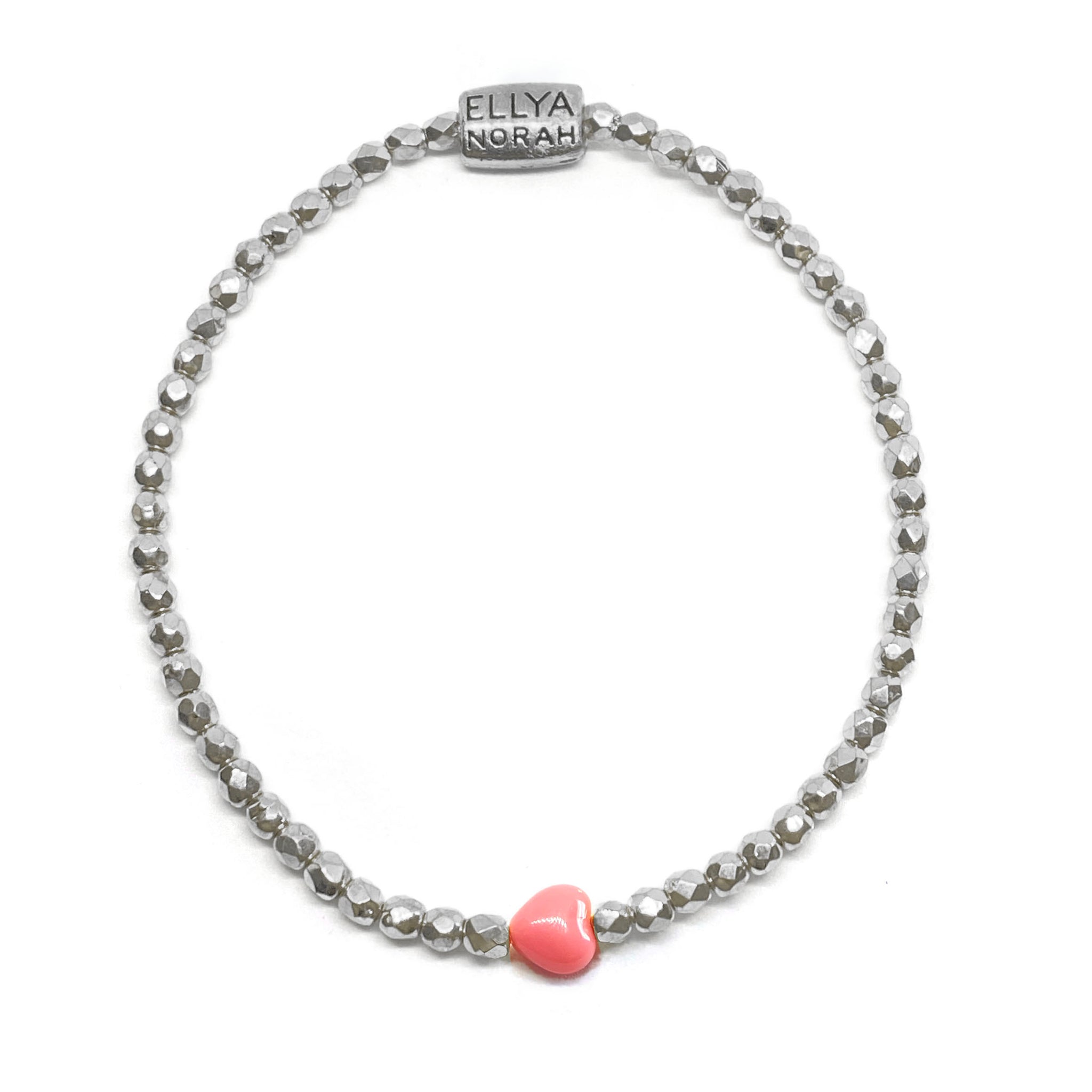 072 pink heart