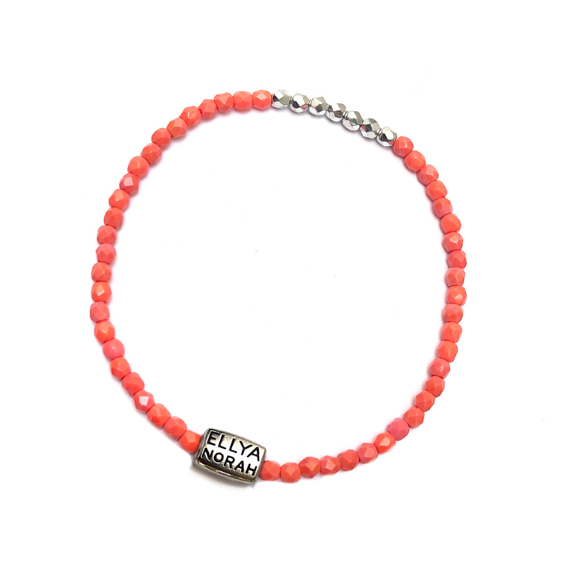066 coral