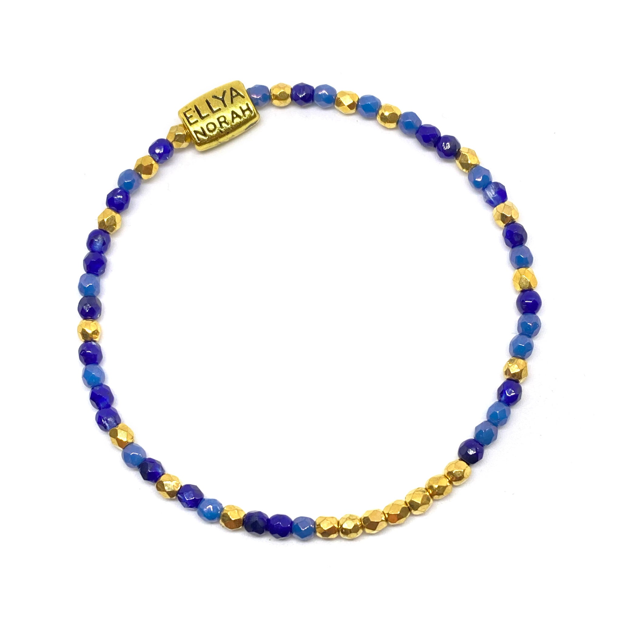 002 indigo