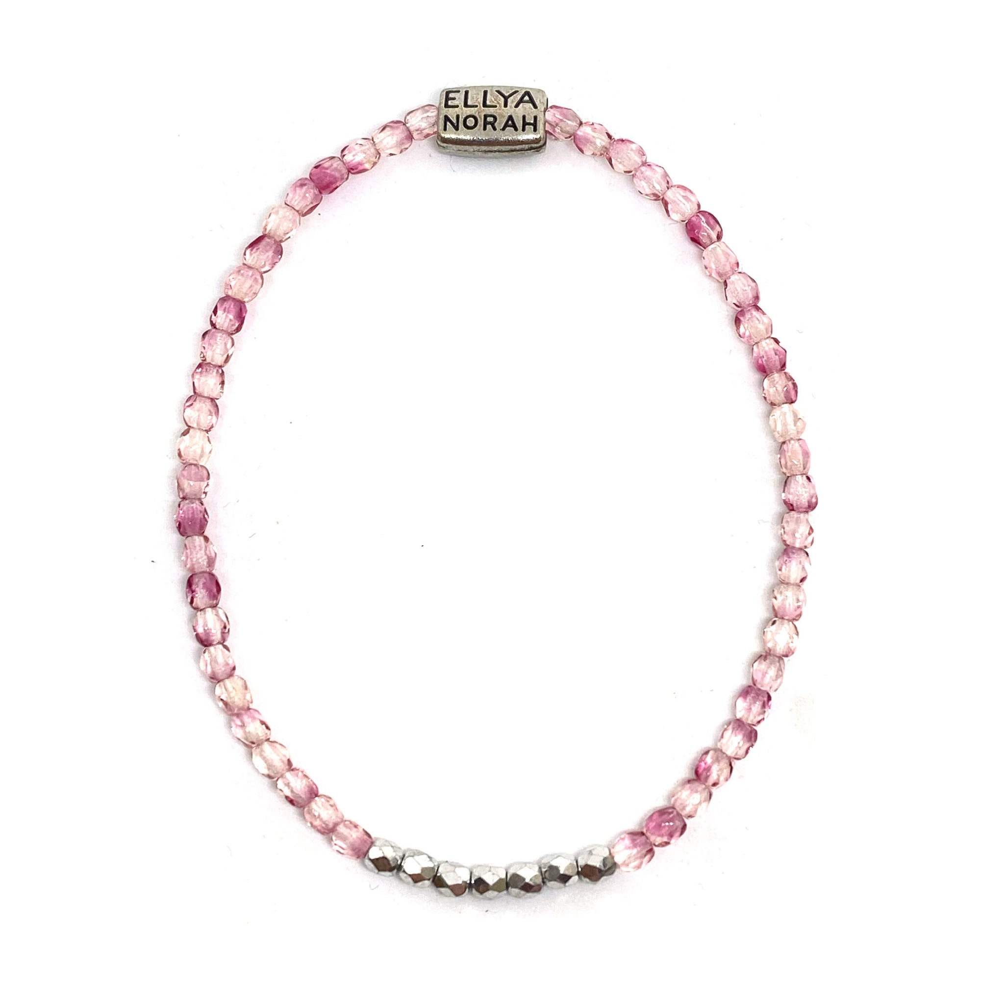 055 blush