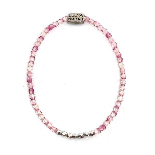 055 blush