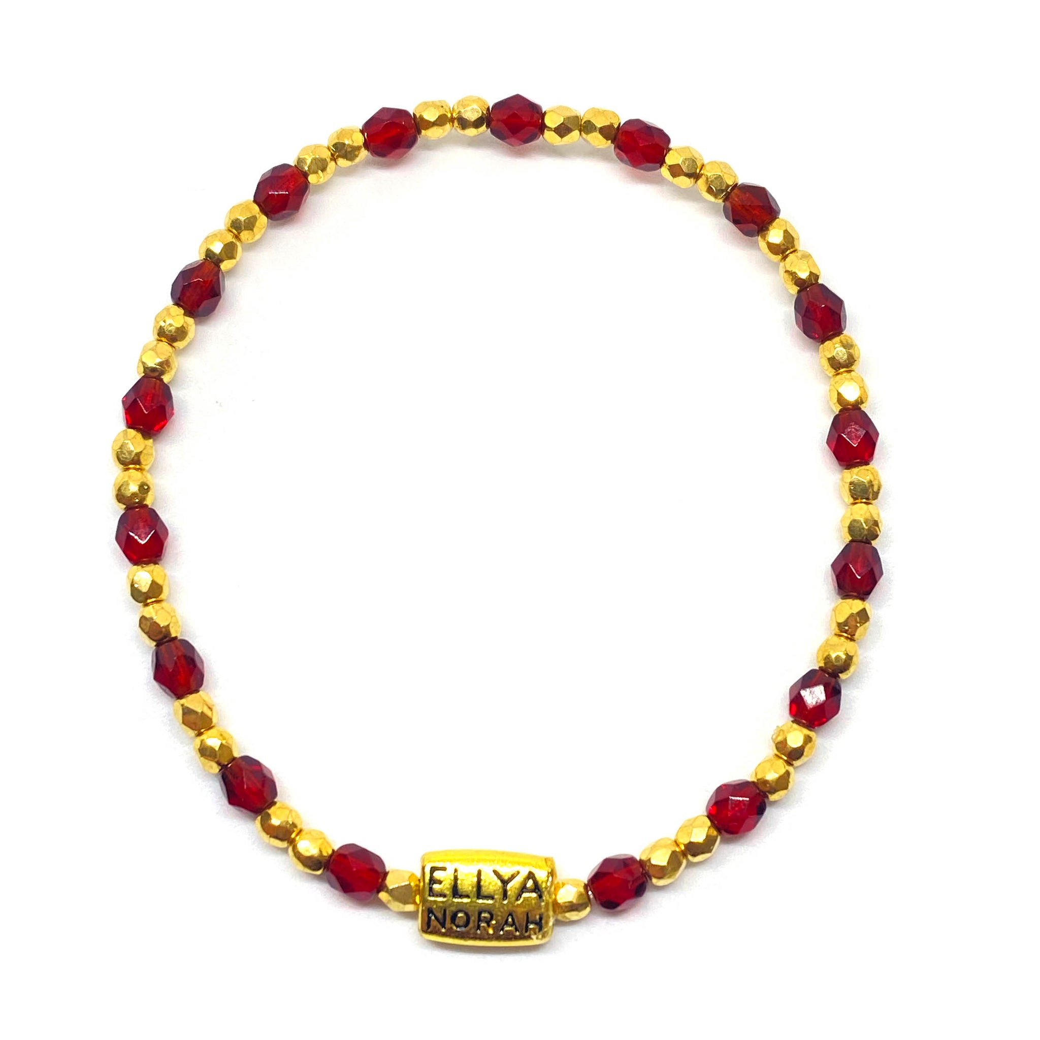 028  golden merlot