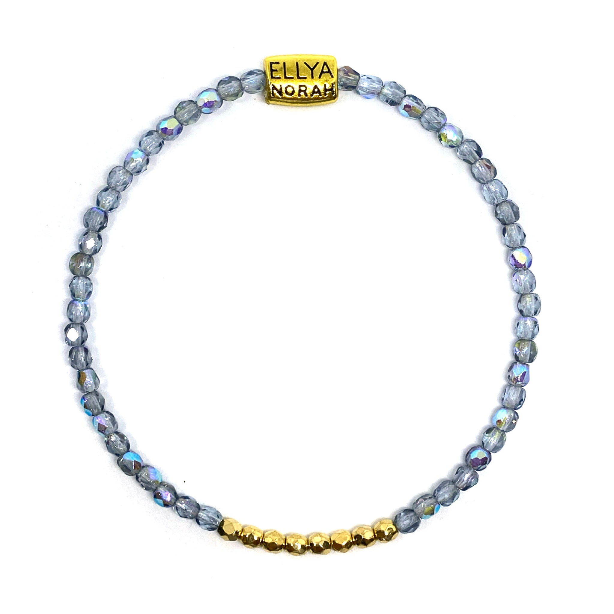 029 twinkling water