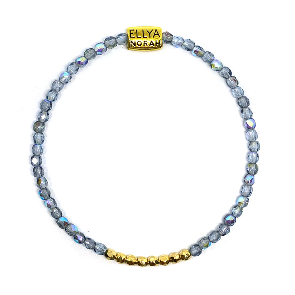 029 twinkling water