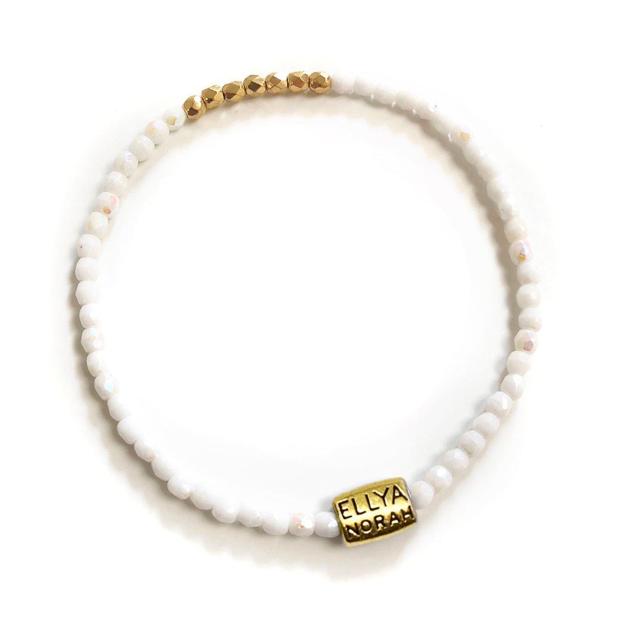 037 bright white