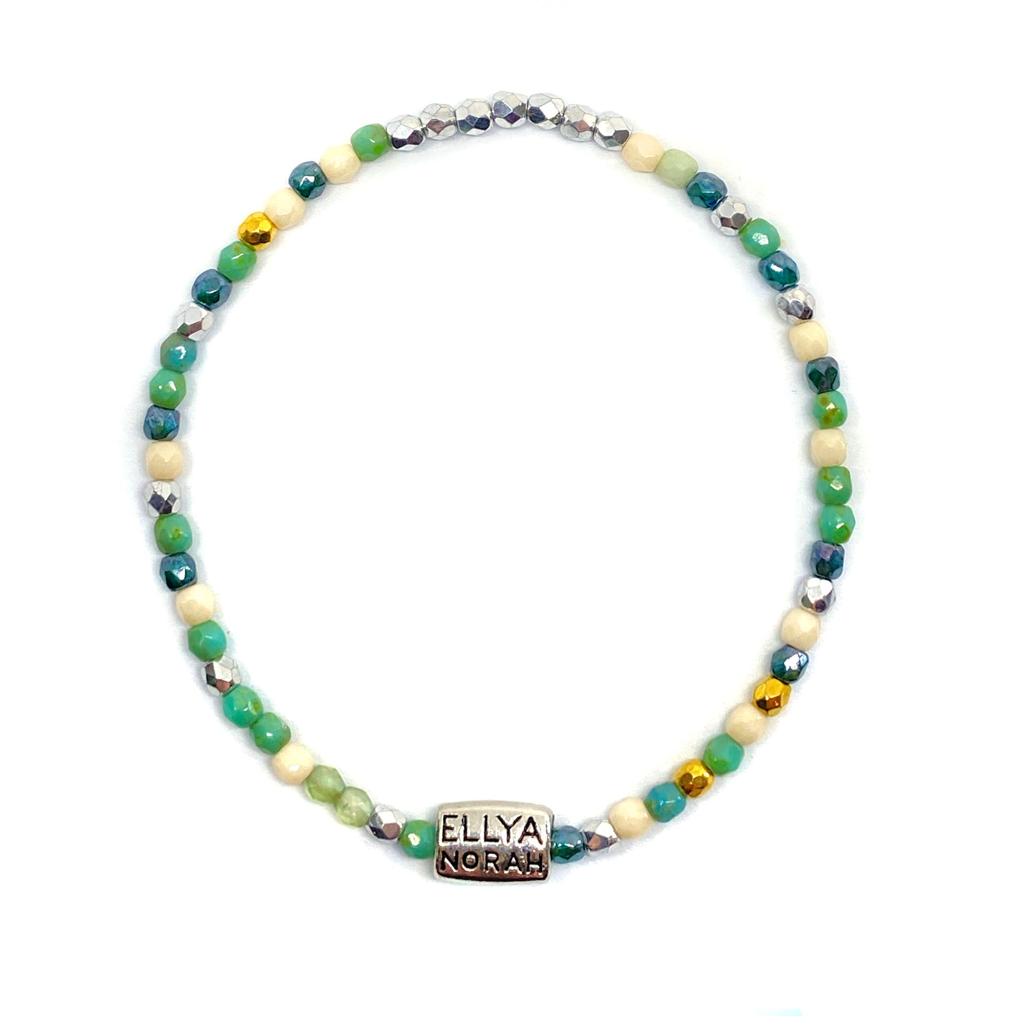 060 golden mint