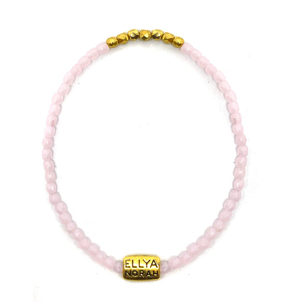 061 pale pink