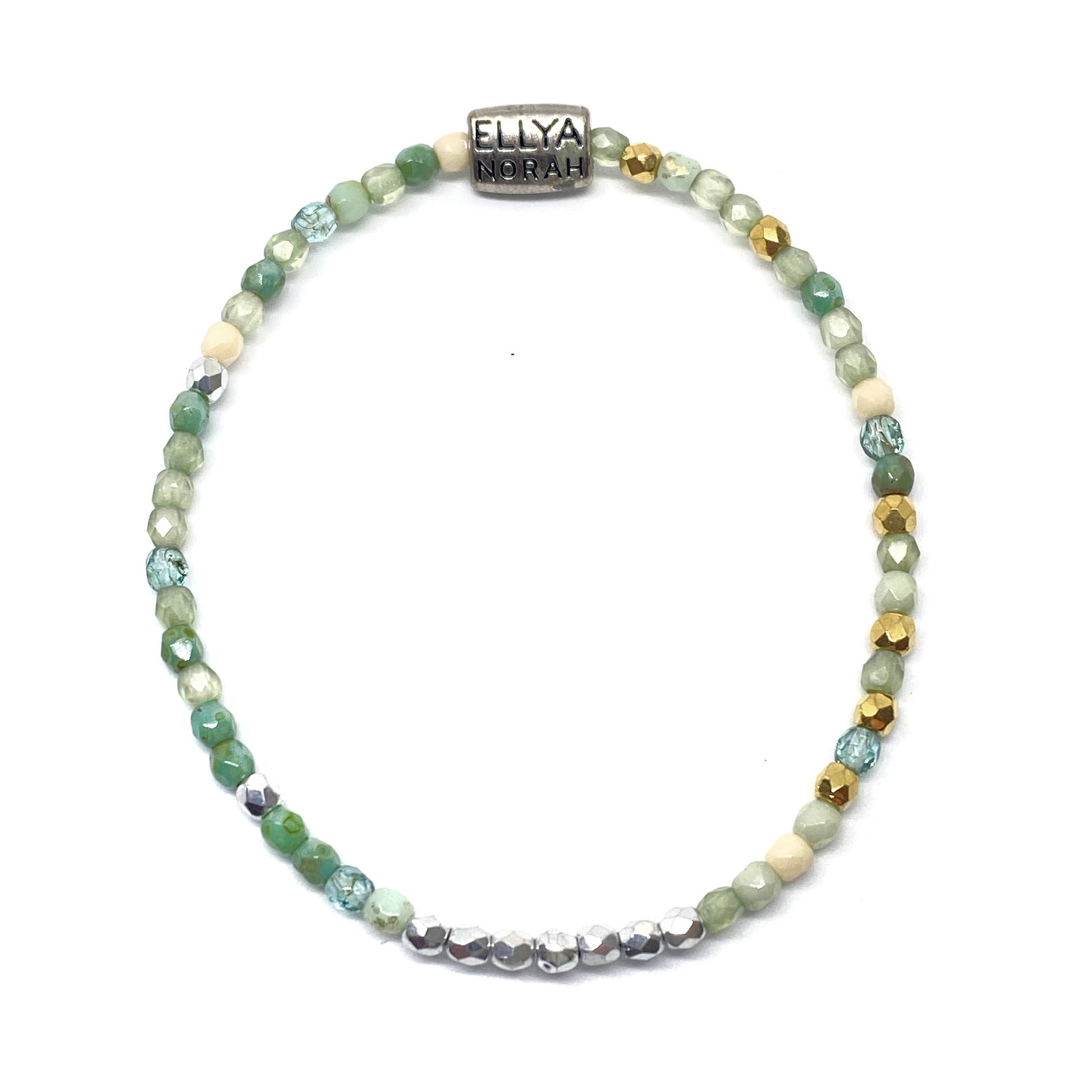 063 silver mint