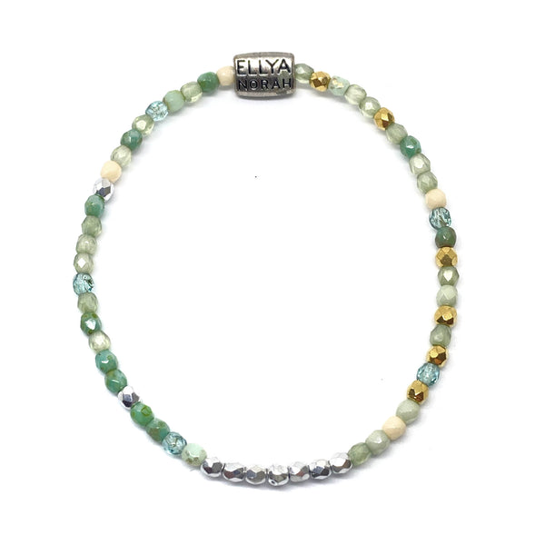 063 silver mint