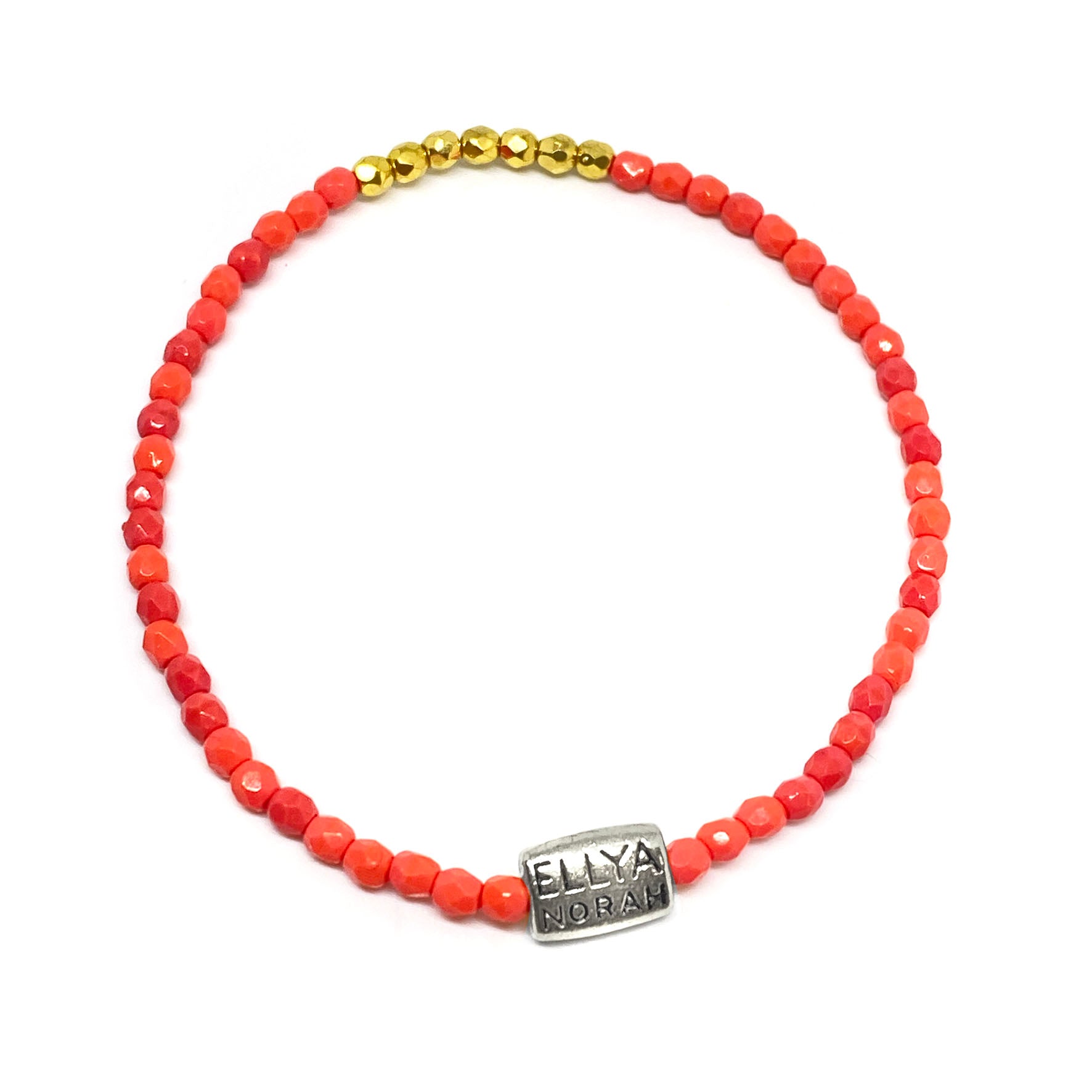 066 coral
