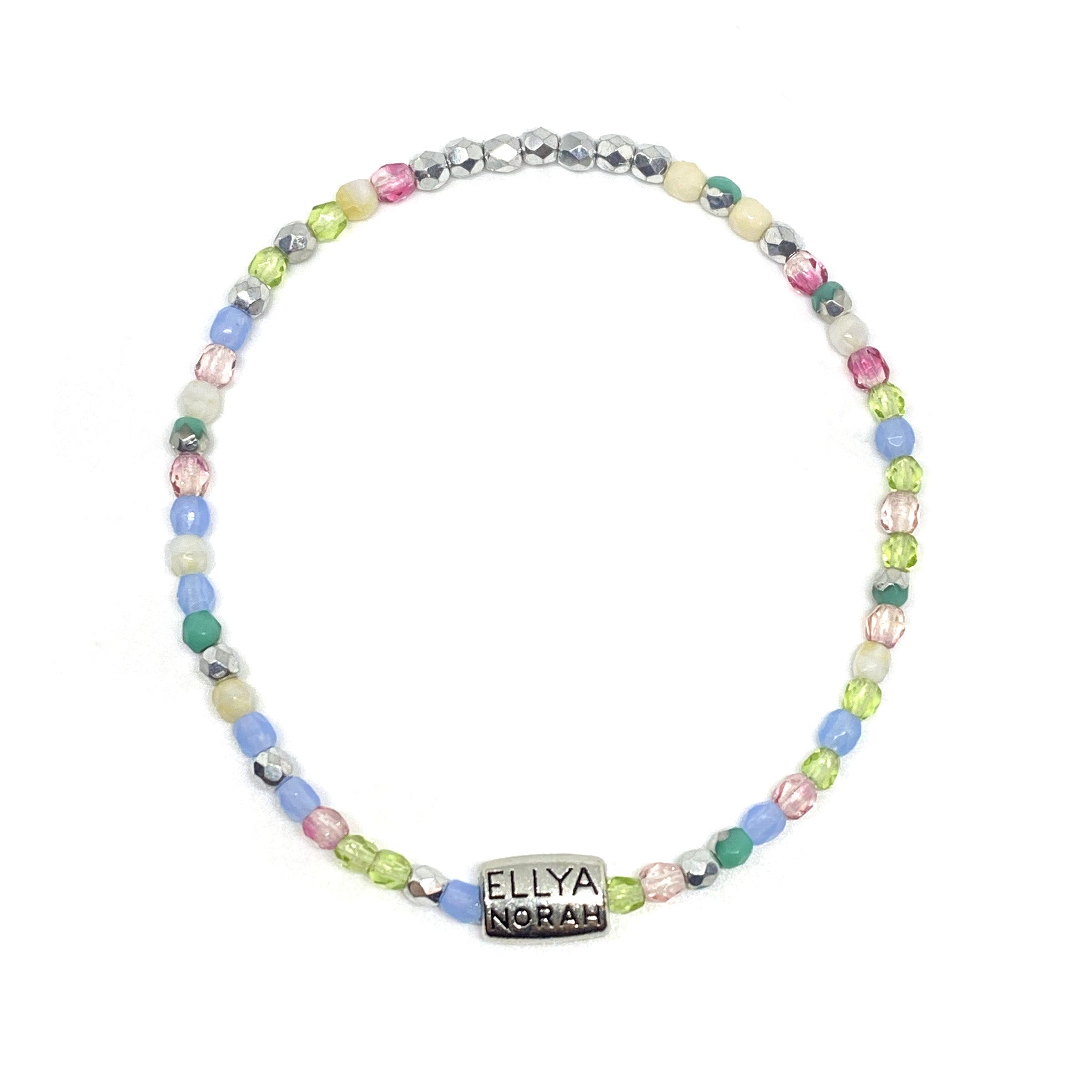 013 happy pastels