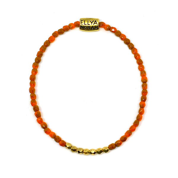 075 cognac