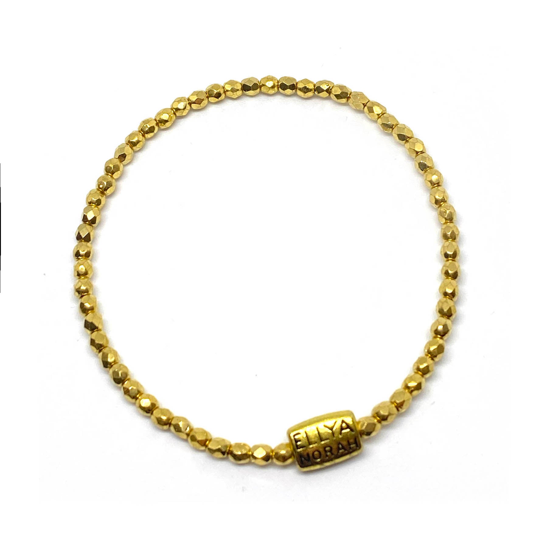 082 gold