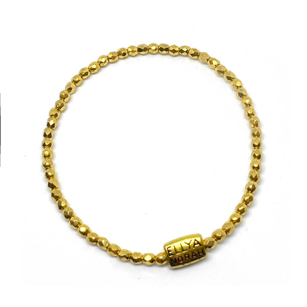 082 gold
