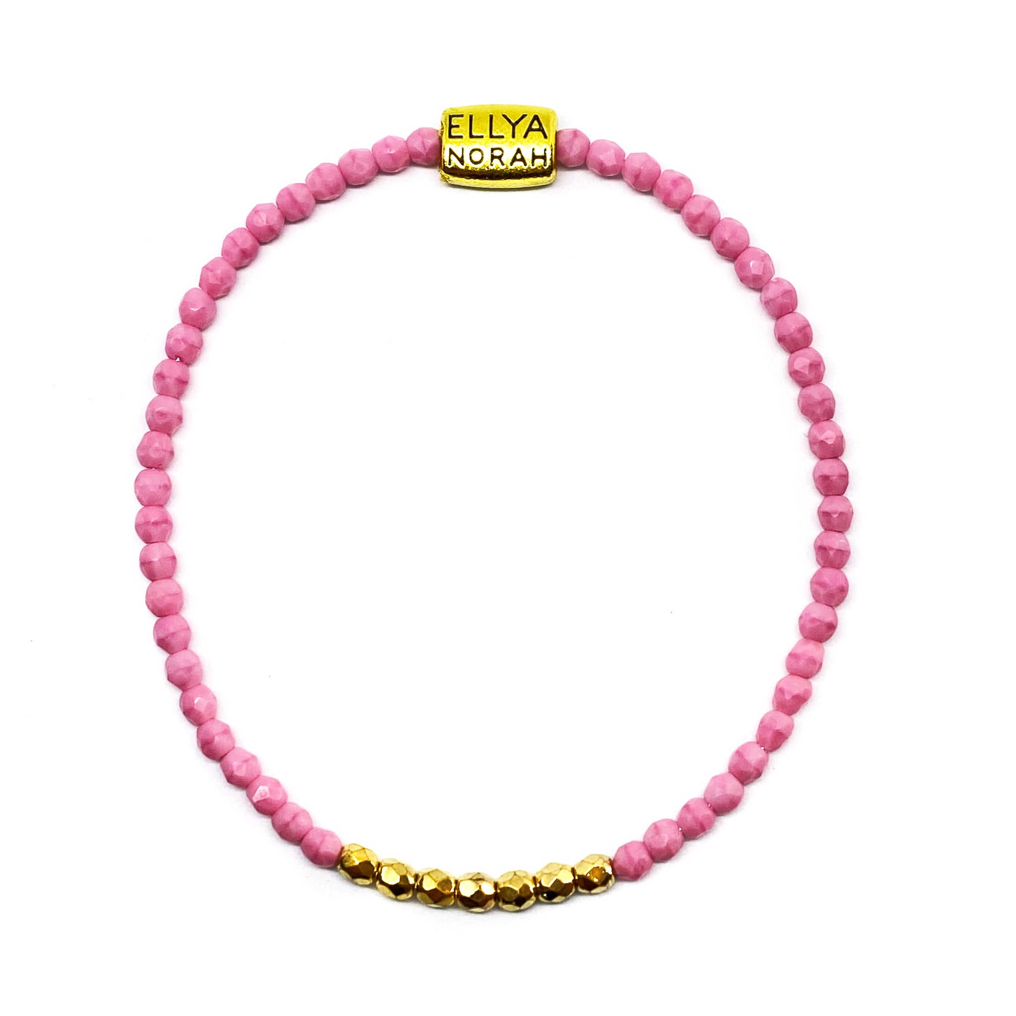 091 bubble gum