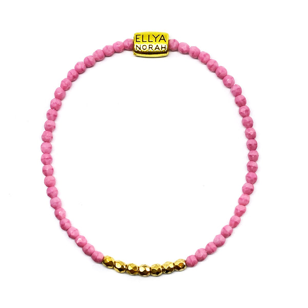 091 bubble gum