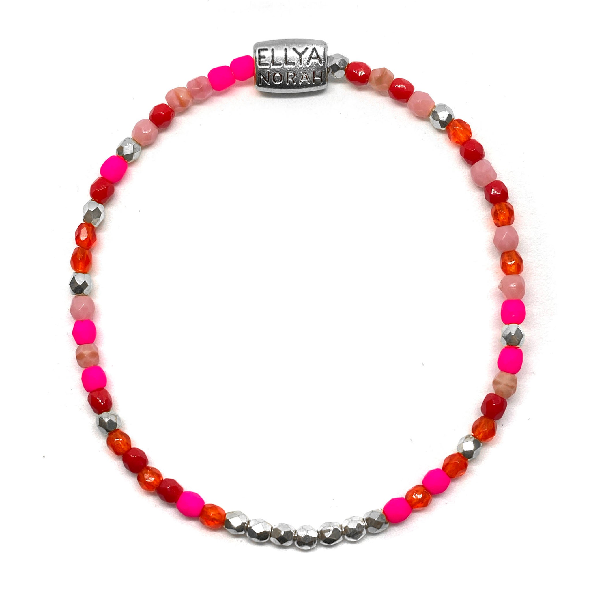 092 hot pink