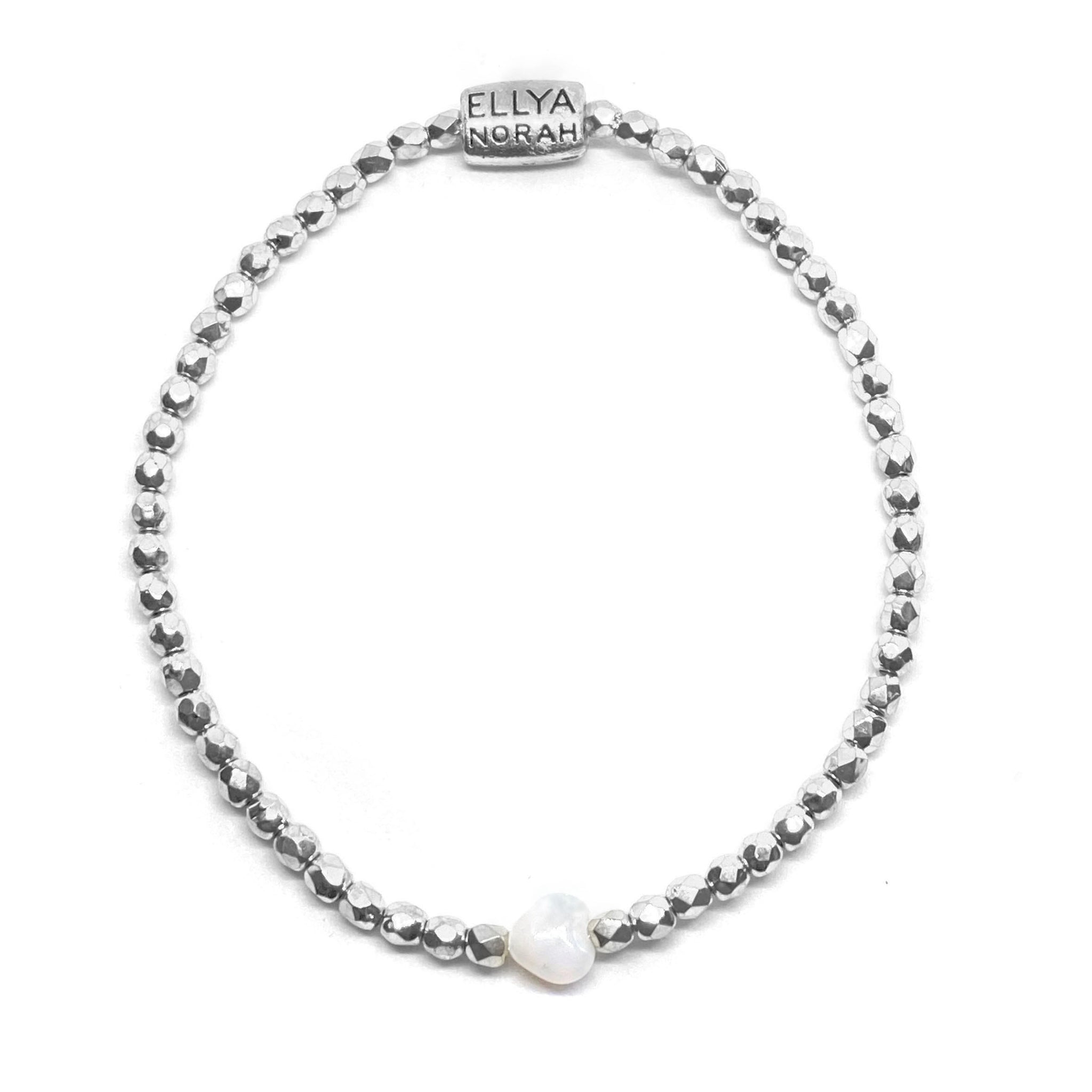 098 white heart