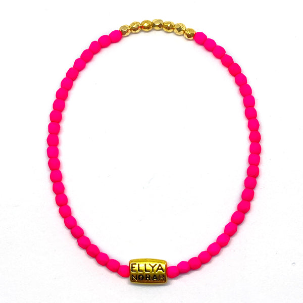 1010 neon pink