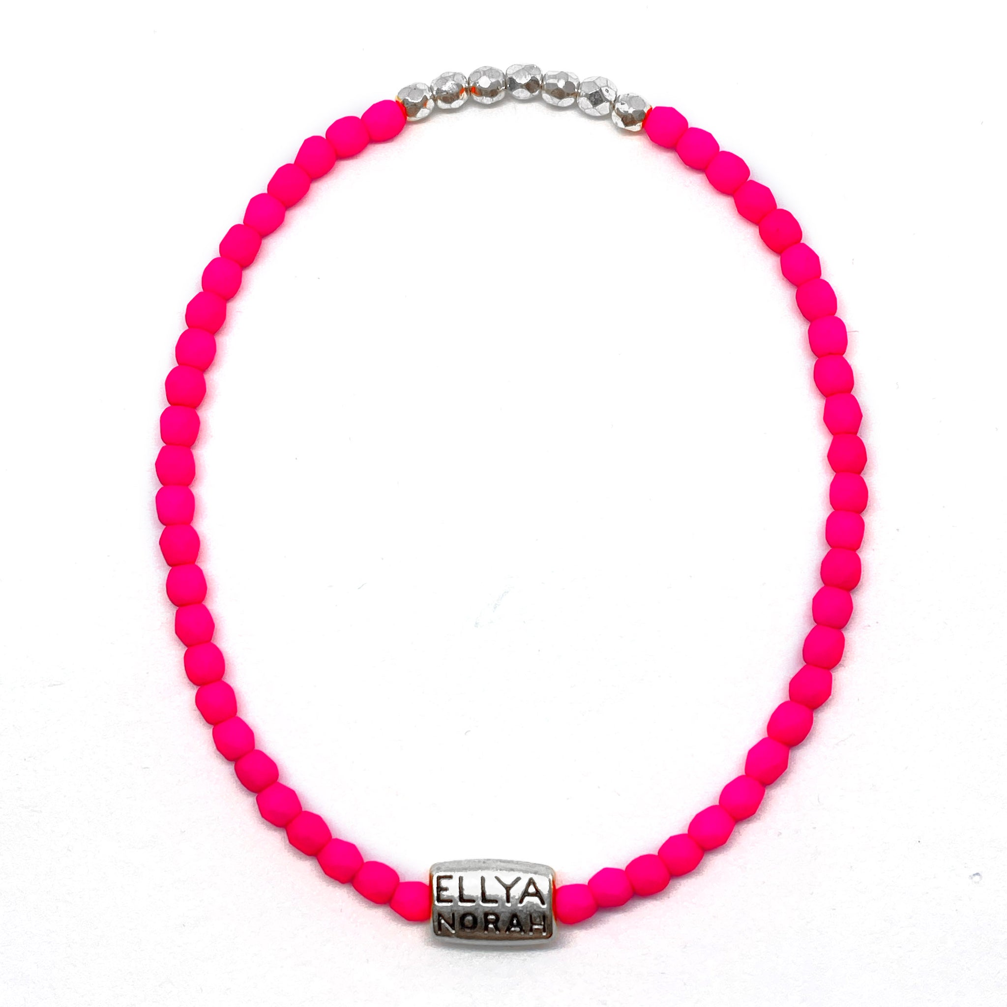 1010 neon pink