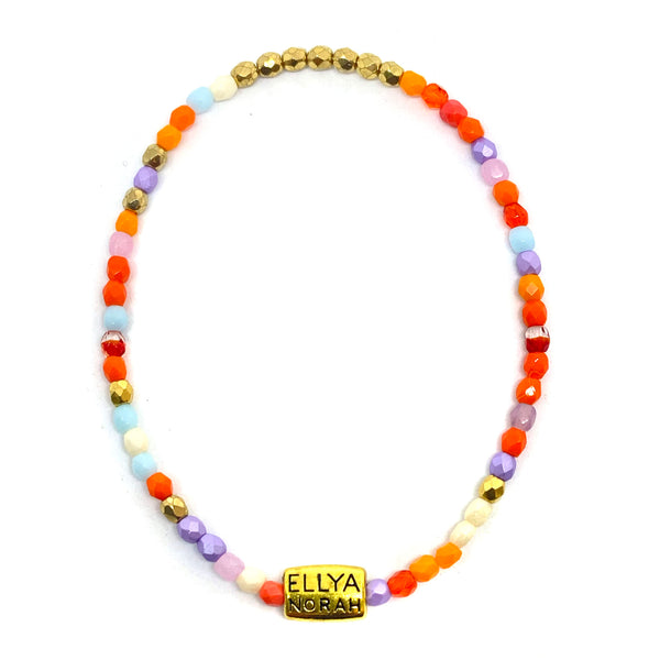 1019 flashy lila