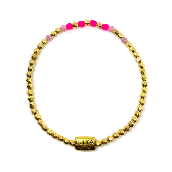 1025 fluo pink