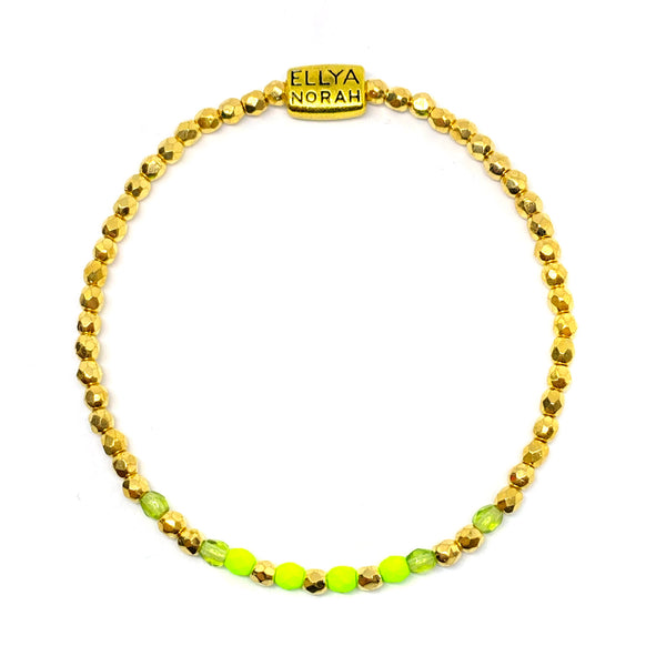 1026 fluo green
