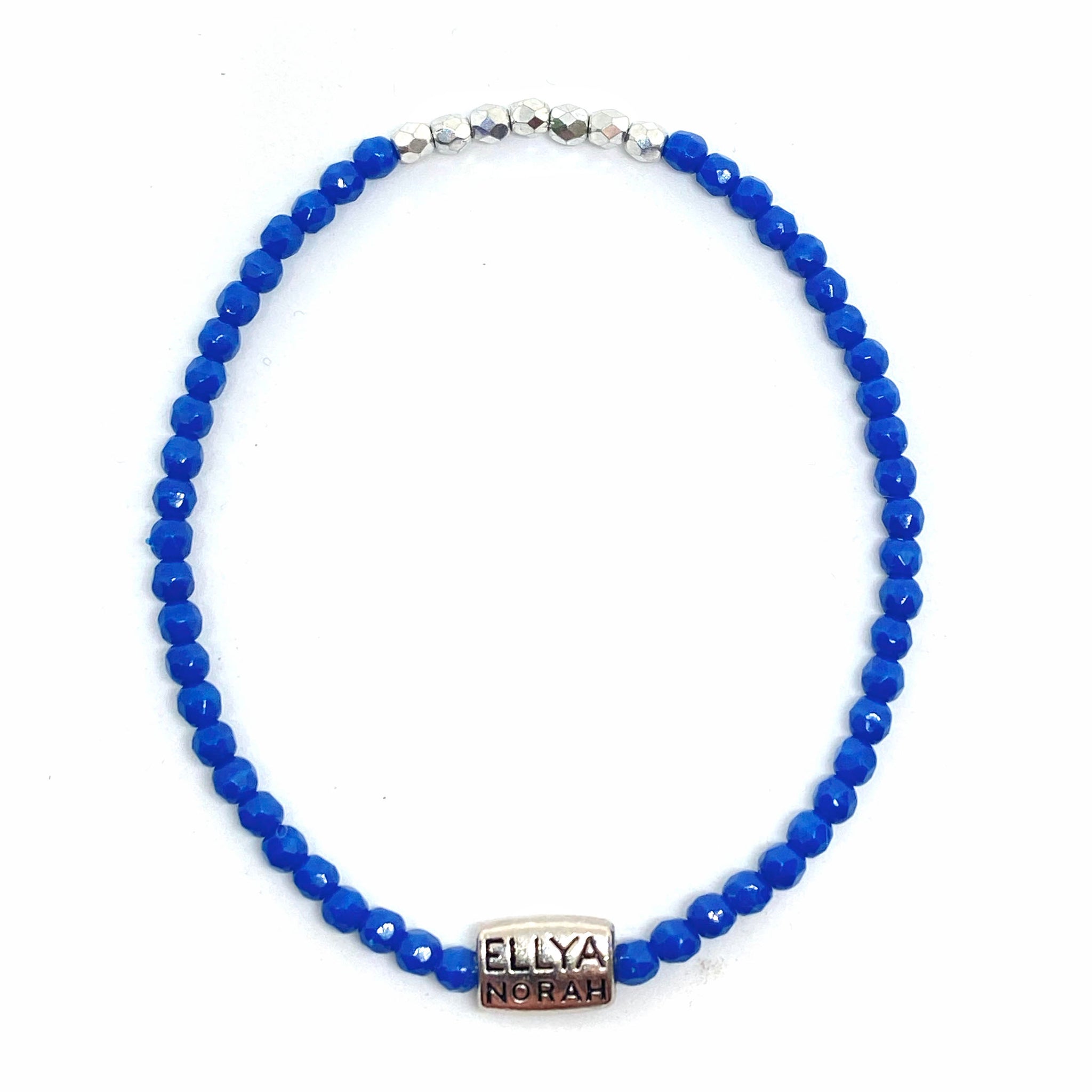 122 cobalt