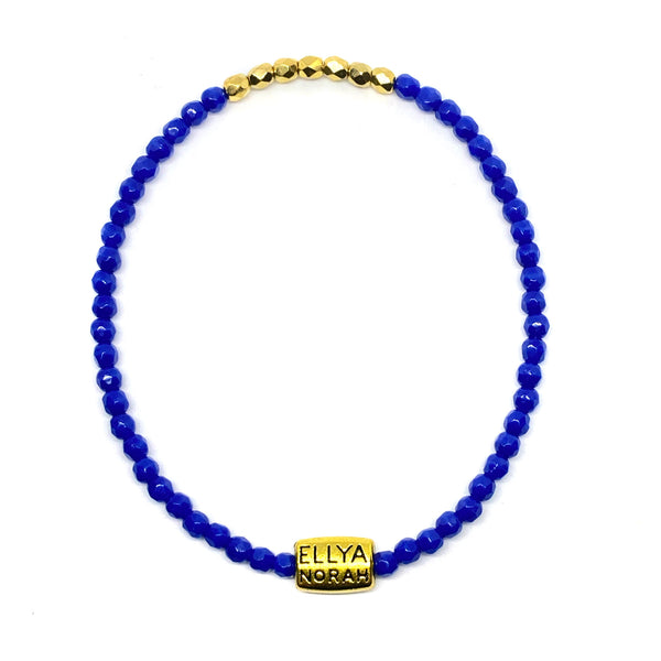 122 cobalt