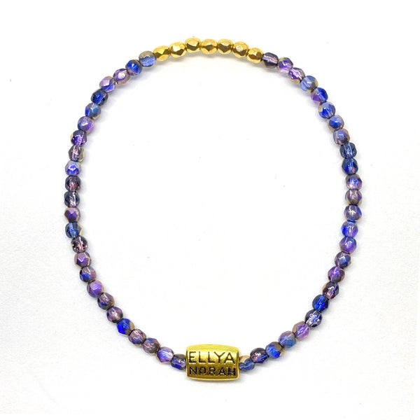 153 blue sapphire