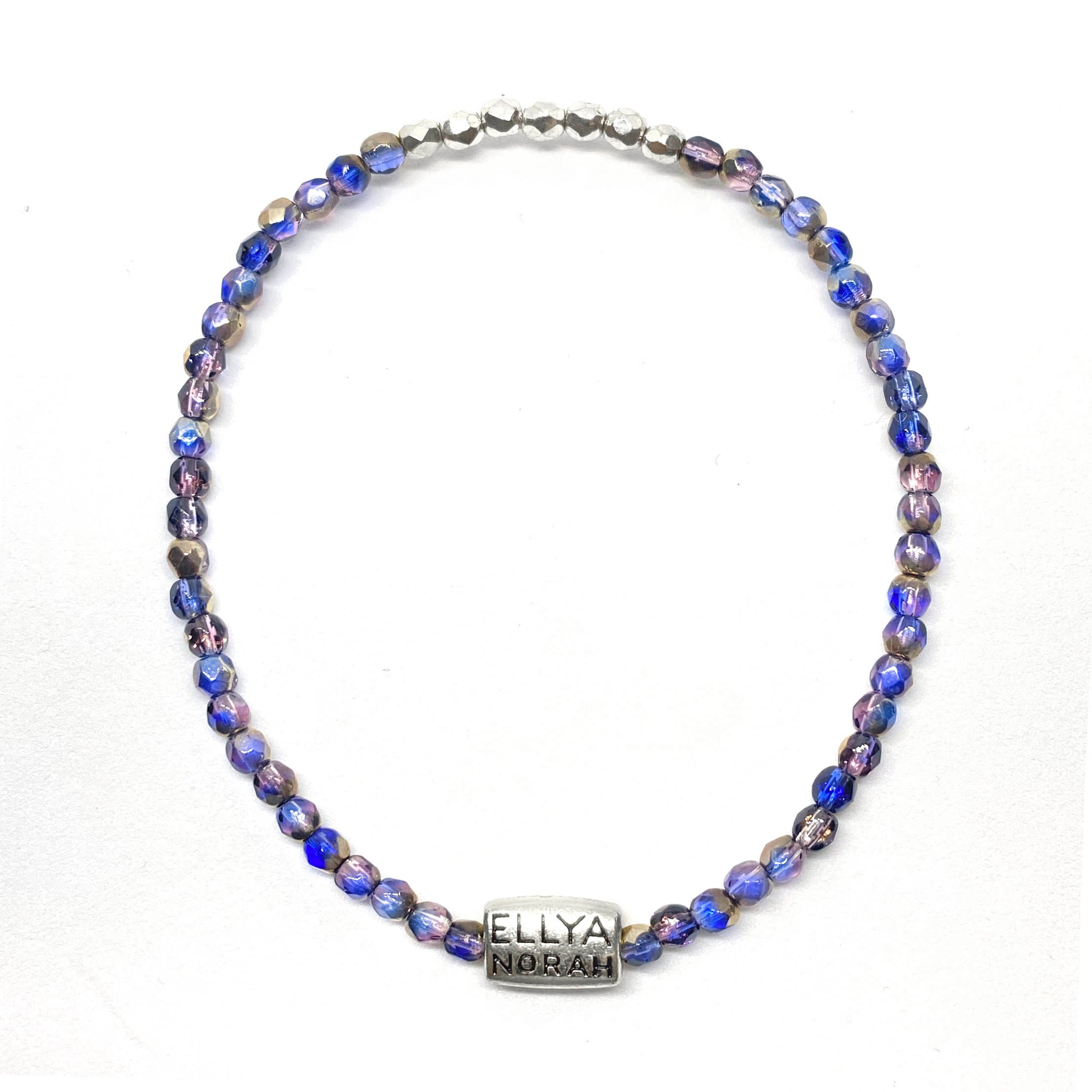 153 blue sapphire