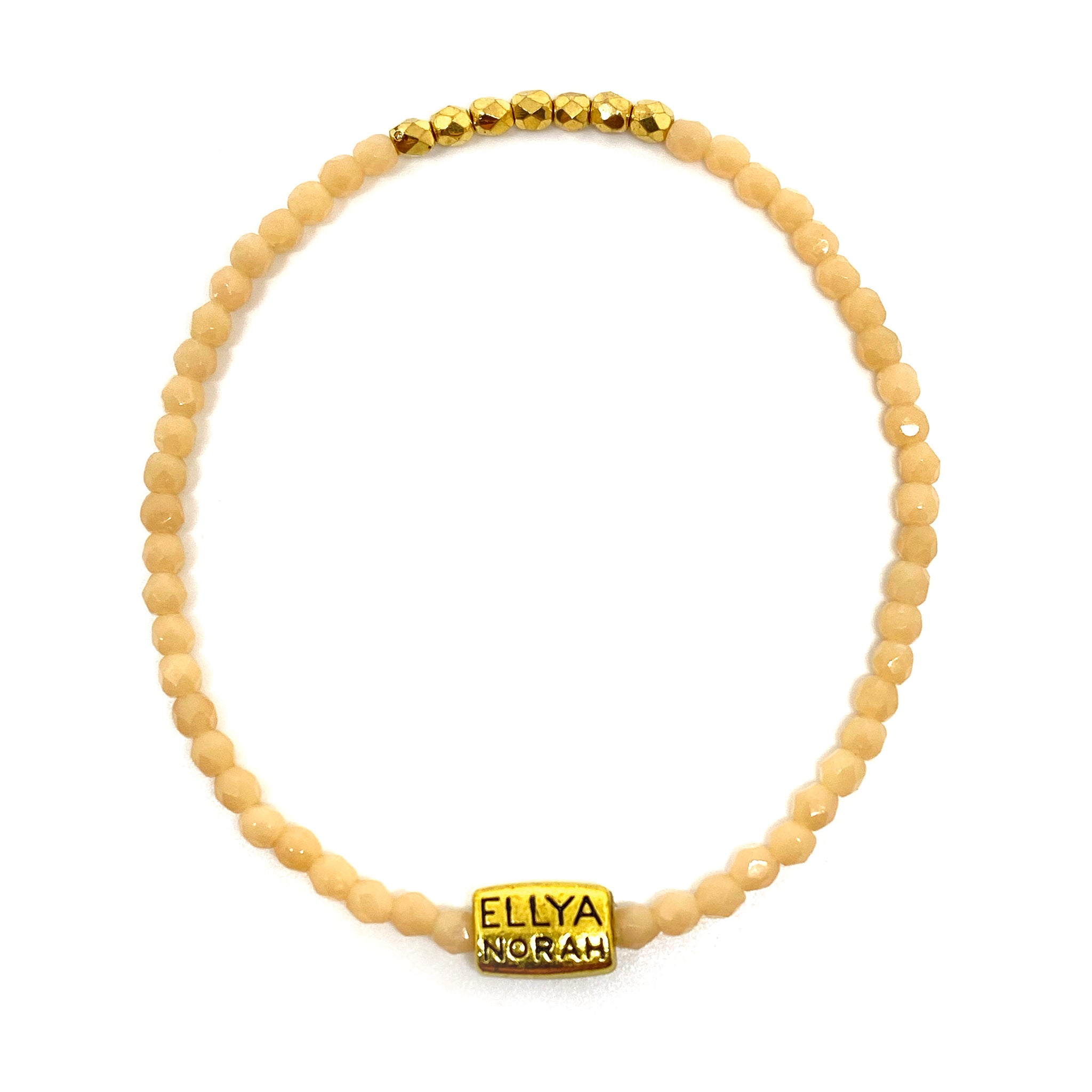 199 pina colada
