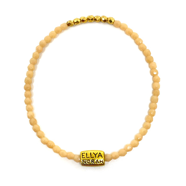 199 pina colada