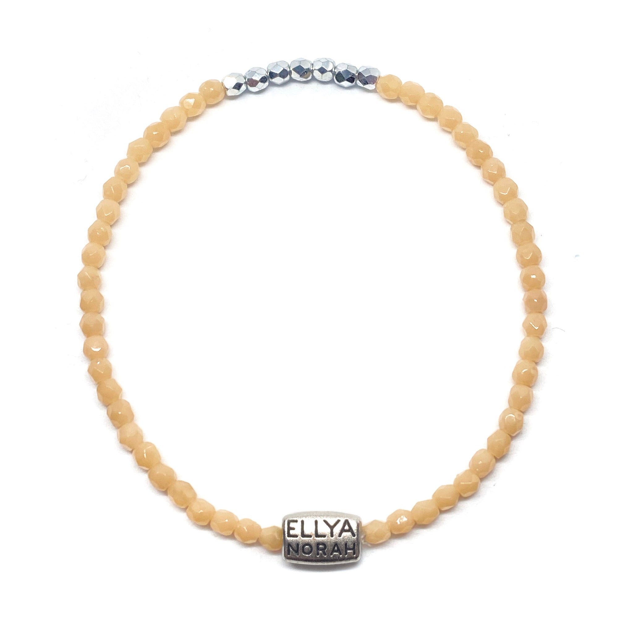 199 pina colada